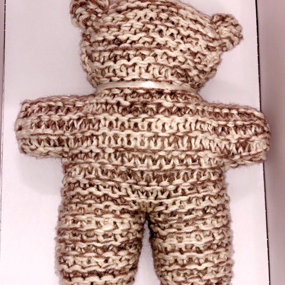 Handmade toutou - Picture 5 of 7